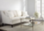 Lake-Orion-MI-carpet-cleaning