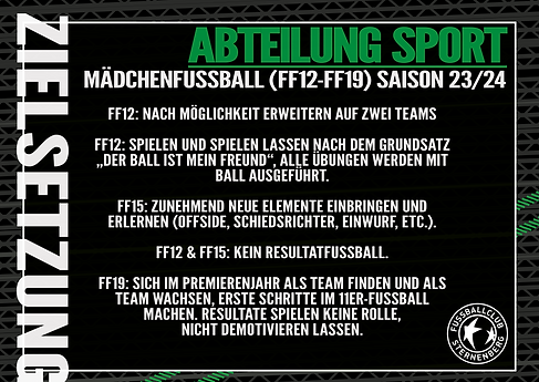 Ziele Mädchen Saison2324.png