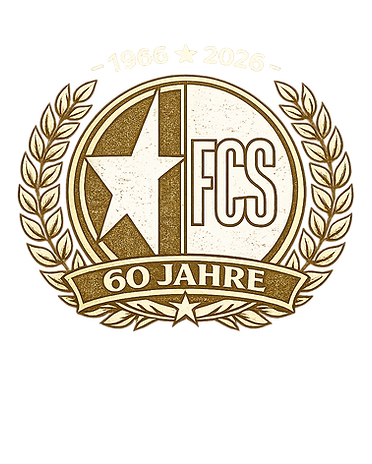 60JahreJubiläumslogoFCS (1).png