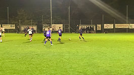 Spielbericht FF17