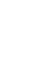 Peugeot-weiss-273x300.png
