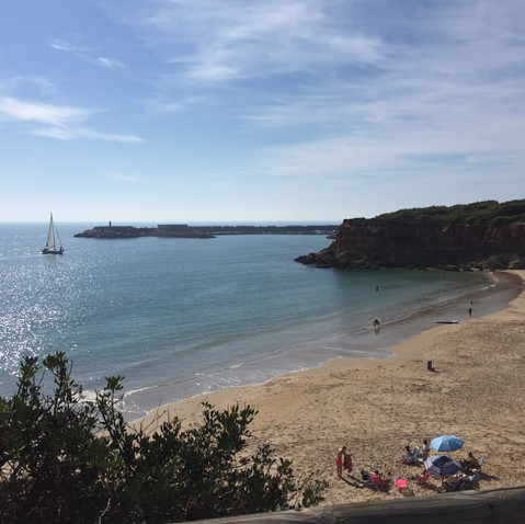 IMG_9385.jpeg