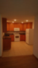 20190114_141615