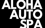 FullLogo (1)_edited.jpg