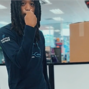 Screen Shot 2023-03-06 at 1.51.40 PM.png