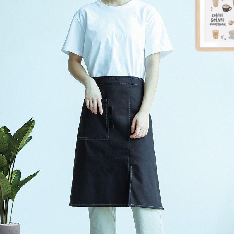 Thumbnail: Pub artisan half apron