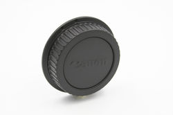 Canon EF