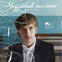 Magyarázat mindenre