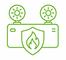Fire Protection & Emergency Lighting.png