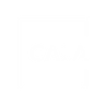 121586 - CALA Logo 1080x1080px v1 BF3.png