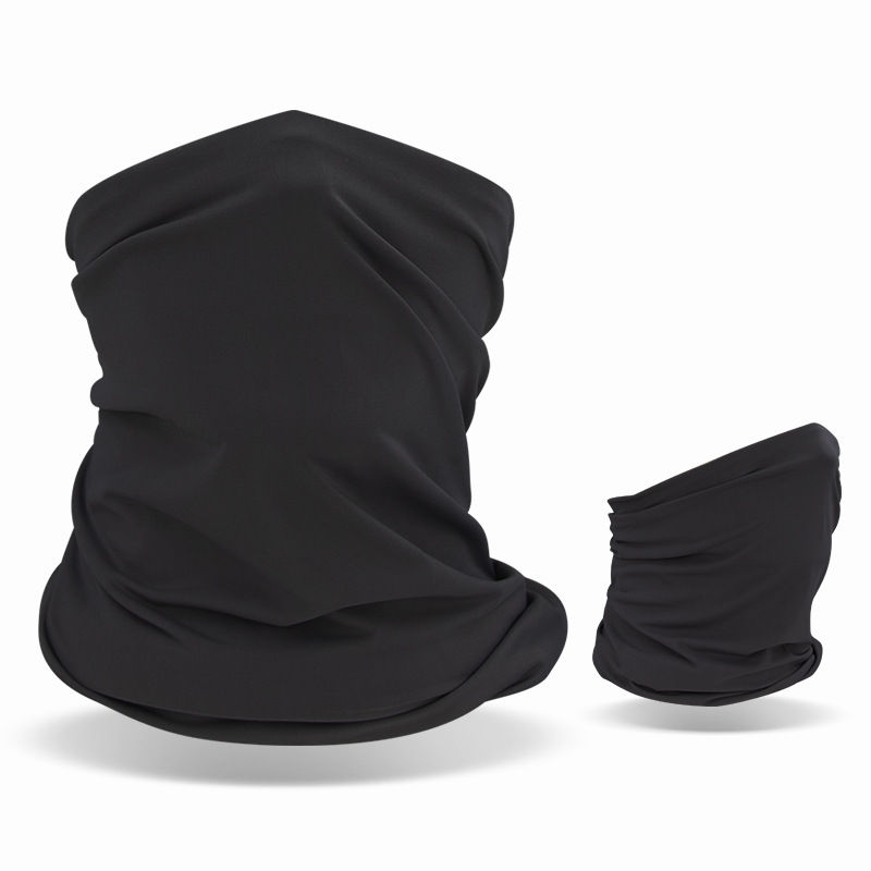 Miniatura: Active UV Shield Neck Gaiter for Sports