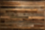 barnwood.jpg