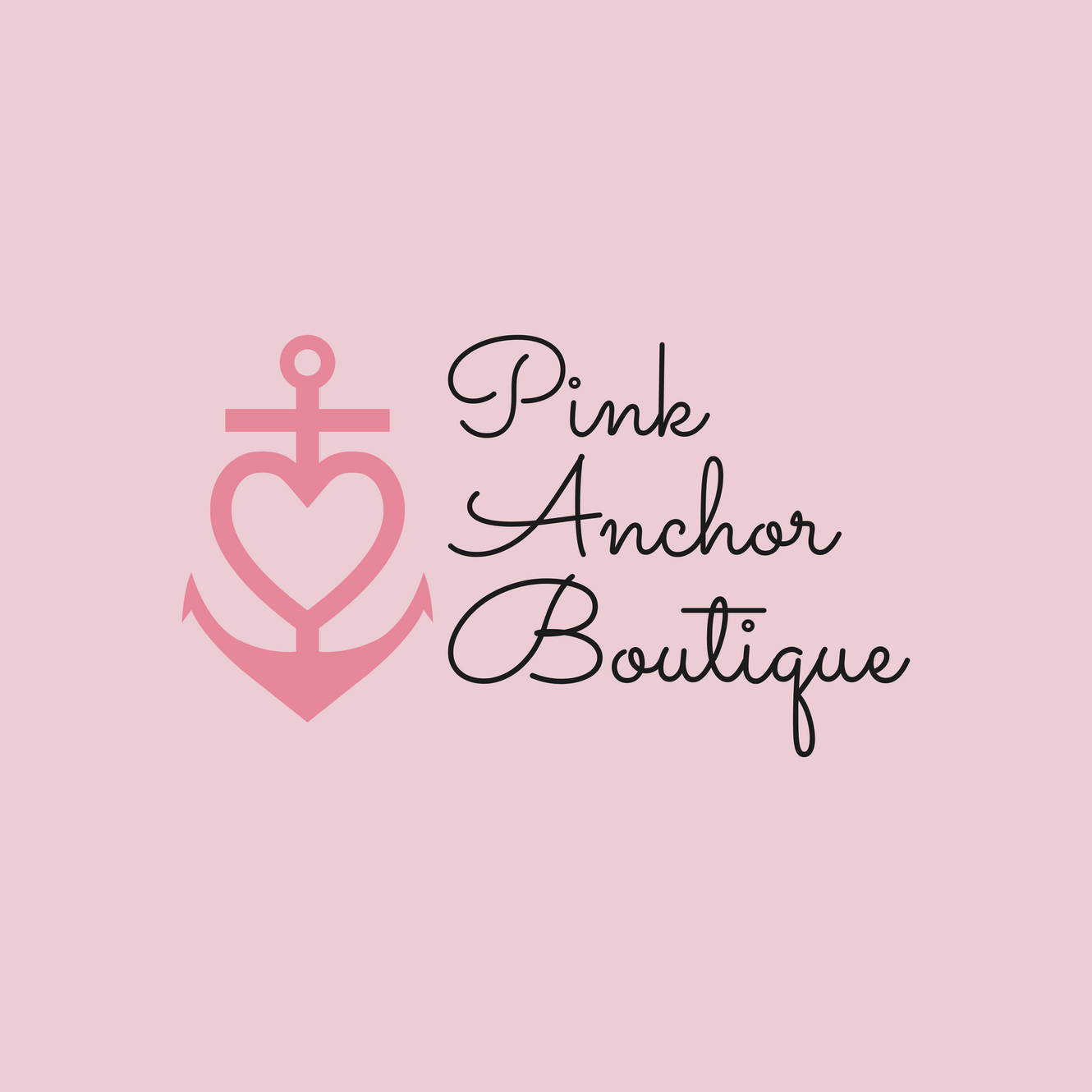 Pumphose rosa pink Anker anchor handmade 2.0 verschiedene Varianten