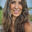 Writer: Paula Bonnafant