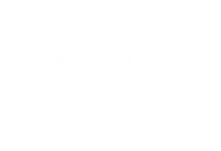 Norman Open (2).png