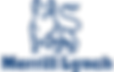 1f0cbf_c9bf553bd2854f36aa0356b2dac8f391_