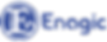1f0cbf_5b4b4dd5968a4592b51efa7f41b08f34_