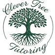 CleverTreeLogo_edited_edited.png