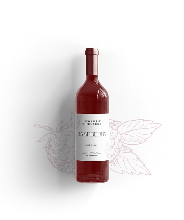 UV Web Mockup Raspberry.png