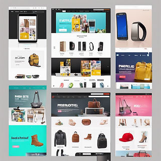 digital products online store.jpg