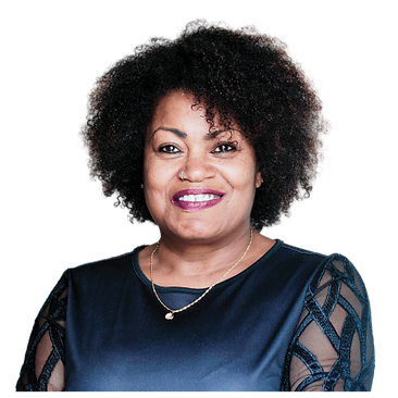 Untitled design (21).png