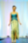 Baltimore Show 10.jpg