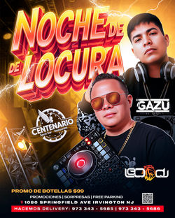 WhatsApp Image 2025-09-27 at 4.22.01 PM