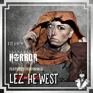 SHFF 2023 LEZHE.png