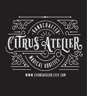 Citrus Atelier