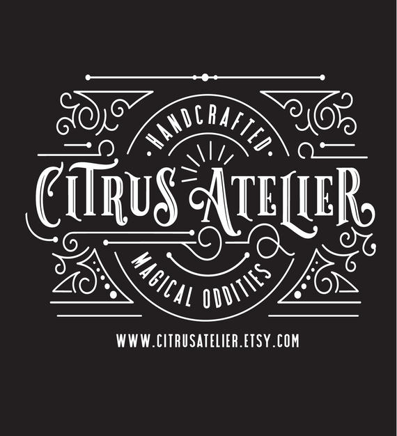 Citrus Atelier