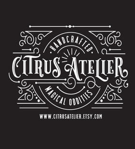 Citrus Atelier