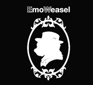 EmoWeasel