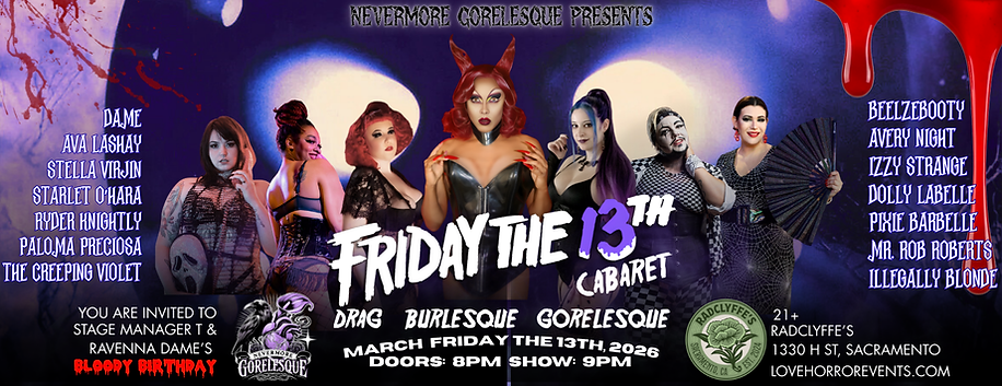 FRIDAY THE 13TH CABARET 2026 PERSONAL HEADER (2)111.png