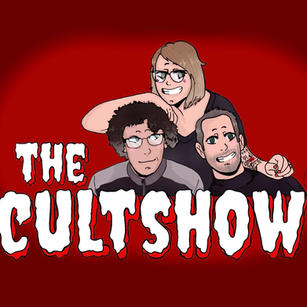 The Cultshow