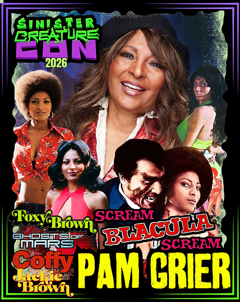 PAM GRIER NEW INSTA 2026.png