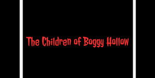 The Children of Boggy Hollow