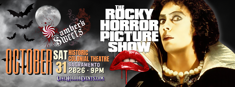 Rocky Halloween Personal Header 2026.png
