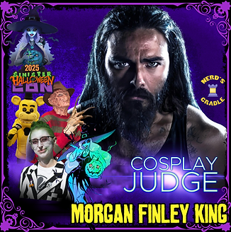 MORGAN SINHC 2025 INSTA.png