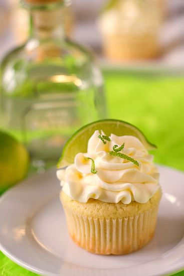 petroncupcake1