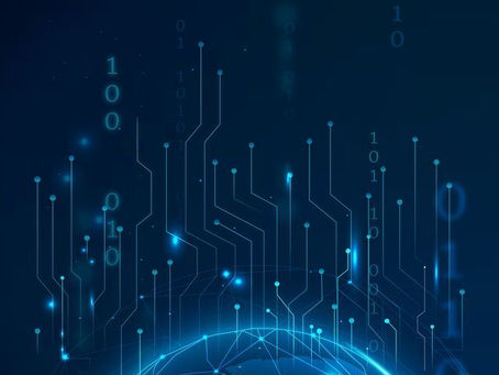 Reclaiming Balance: The Power of Digital Detoxing for Mental Health