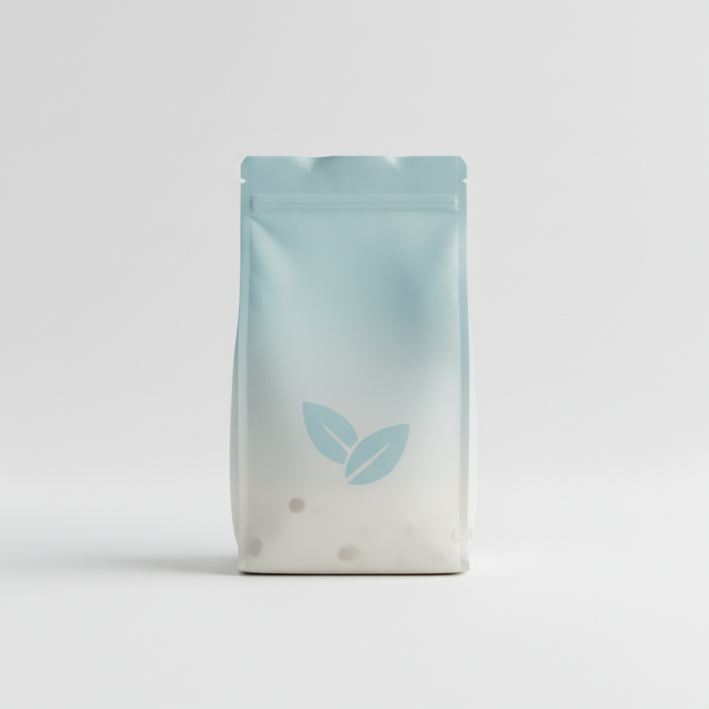 Sensitive Stomach Formula