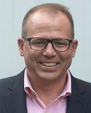 patrick.jpg