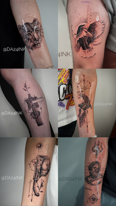 microrealism collage.jpg