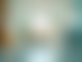 Finding the Best Local Pediatric Dentistry Services for Your Family