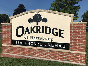 New Sign Grass.jpg