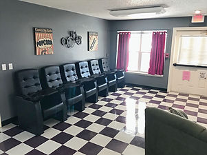 Theater 2_edited.jpg