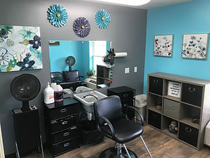 Beauty Shop.jpeg