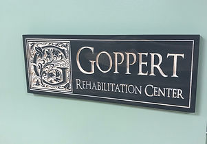 Therapy sign web.jpeg