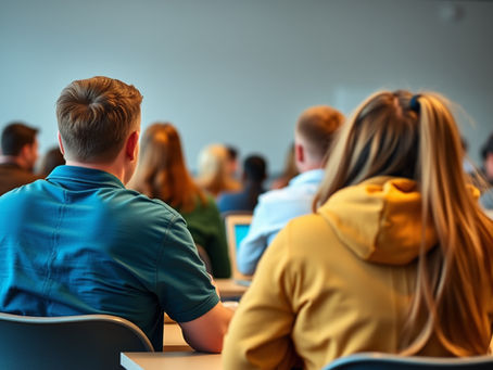 Extending Residence Permits for Your Children Turning 18 in Finland.