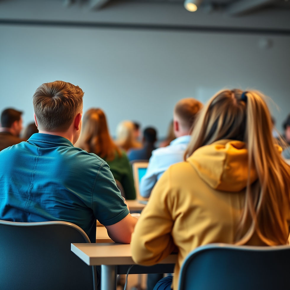 Extending Residence Permits for Your Children Turning 18 in Finland.